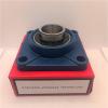 Фото Подшипник корпусный UCF208 FO Bearings