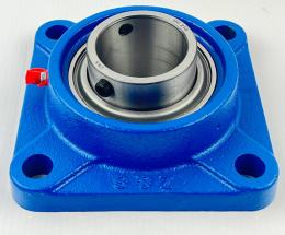 Підшипник корпусний UCF210 3L Z&S Сербія