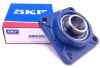 Фото Підшипник корпусний UCF 308 SKF