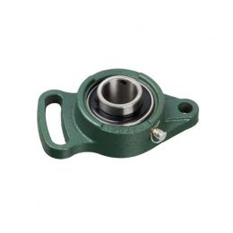 Підшипник корпусний UCFA205 FO Bearings