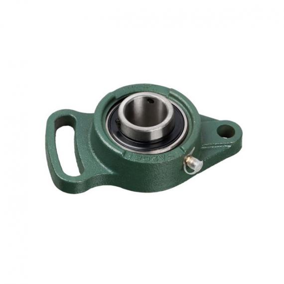 Фото Підшипник корпусний UCFA205 FO Bearings