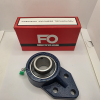 Фото Підшипник корпусний UCFB206 FO Bearings