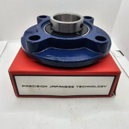 Підшипник корпусний UCFC212 (LEG 212-2F) FO Bearings