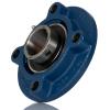 Фото Підшипник корпусний UCFC 206 SKF