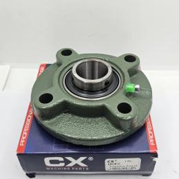 Підшипник корпусний UCFC210 CX POLAND