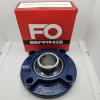 Фото Підшипник корпусний UCFC210 FO Bearings