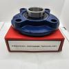 Фото Підшипник корпусний UCFC210 FO Bearings