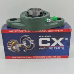 Подшипник корпусный UCFL209 CX POLAND