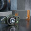 Фото Підшипник корпусний UCFL204 CT Bearings