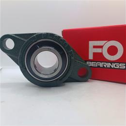 Підшипник корпусний UCFL204 FO Bearings