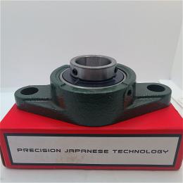 Підшипник корпусний UCFL204 FO Bearings