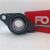Фото Подшипник корпусный UCFL205 FO Bearings