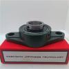 Фото Подшипник корпусный UCFL205 FO Bearings