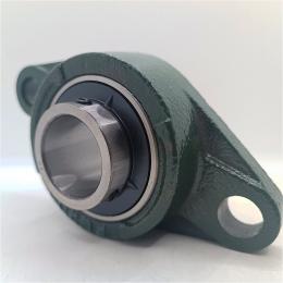 Підшипник корпусний UCFL205