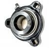 Фото Підшипник корпусний PER.FHGF3X207-22-A PEER