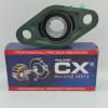 Фото Підшипник корпусний UCFL308 CX POLAND