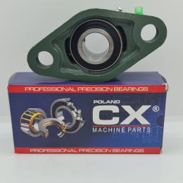 Підшипник корпусний UCFL308 CX POLAND