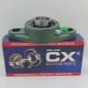 Фото Підшипник корпусний UCFL210 CX POLAND