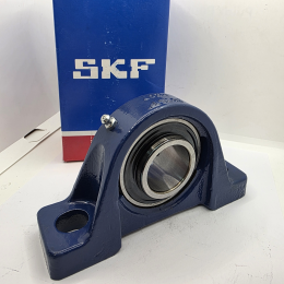 Підшипник корпусний UCP 308 SKF