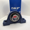 Фото Підшипник корпусний UCP 310 SKF