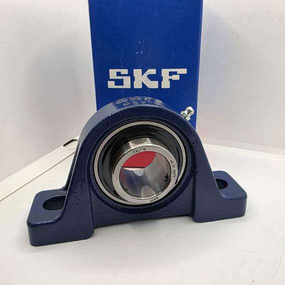 Фото Підшипник корпусний UCP 310 SKF
