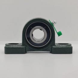 Підшипник корпусний UCP205 FO Bearings