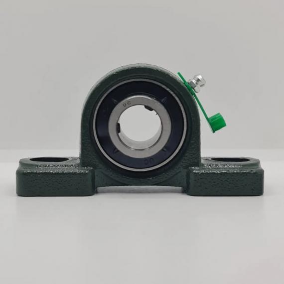 Фото Подшипник корпусный UCP205 FO Bearings
