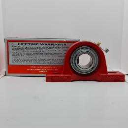 Подшипник корпусный UCP210 KYK Japan