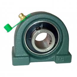 Подшипник корпусный UCPA 210 FO