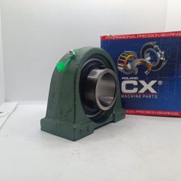 Подшипник корпусный UCPA208 CX POLAND