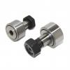 Фото Підшипник KR40 FO Bearings