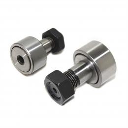 Підшипник KR40 FO Bearings