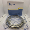 Фото Підшипник L 623149/L 623110 FERSA