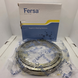 Підшипник L 623149/L 623110 FERSA