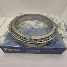 Підшипник L 623149/L 623110 FERSA