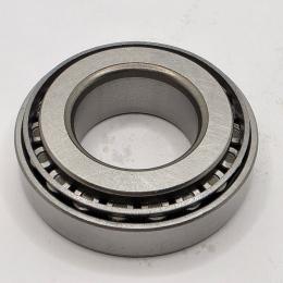 Підшипник L44649/10 (L44649/610) FO Bearings