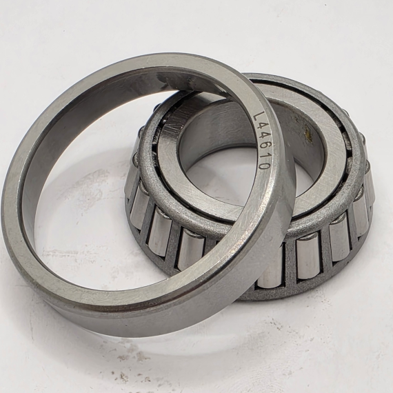 Фото Підшипник L44649/10 (L44649/610) FO Bearings