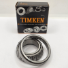 Фото Підшипник L45449/10 TIMKEN