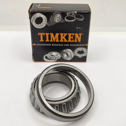 Підшипник L45449/10 TIMKEN