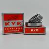 Фото Підшипник LM29749/11 KYK JAPAN