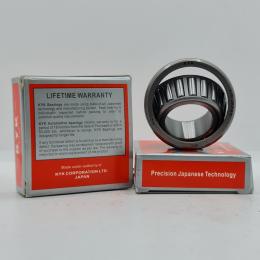 Підшипник LM29749/11 KYK JAPAN