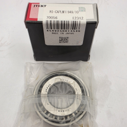 Підшипник LM11949/10 (LM11949/LM11910) KOYO