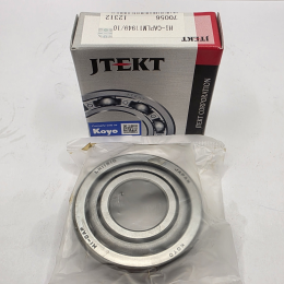 Підшипник LM11949/10 (LM11949/LM11910) KOYO