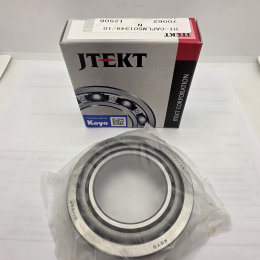 Подшипник LM501349/10 (LM501349/LM501310) KOYO