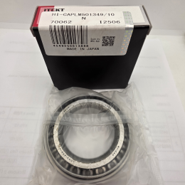 Подшипник LM501349/10 (LM501349/LM501310) KOYO