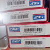 Фото Підшипник LM503349/310/QCL7C SKF