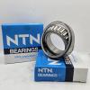 Фото Підшипник LM603049/LM603014 NTN