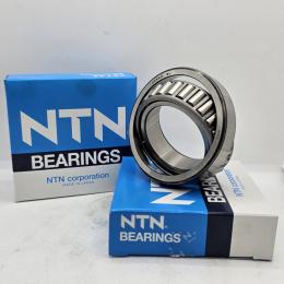 Подшипник LM603049/LM603014 NTN