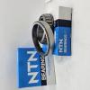 Фото Підшипник LM603049/LM603014 NTN