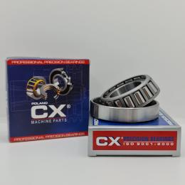 Підшипник LM67048/10 CX POLAND